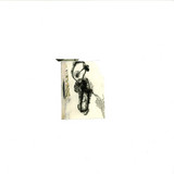 John Roberts - Paper Frames