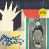 Smoove & Turrell - Red Ellen LP