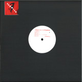 Scheermann - SAMMLER 02