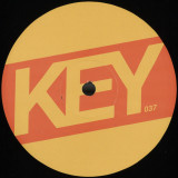 Antonio De Angelis - Kromantic