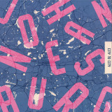 Various - City to City: Johannesburg