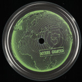 Various - Interstellar Buzz