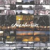 CHARALAMBIDES - EXILE