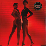 Private Wax - Super Rare Boogie & Disco