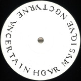 Sully & Basic Rhythm - XT / Woozy