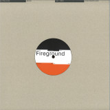 Fireground - Love Letter