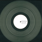 Unbalance - Unbalance#5