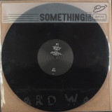 STL - U Know The Score