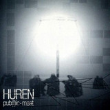 Huren - Pub(l)ic-meat