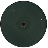 Phonique Feat Rebecca - Feel What You Wanted