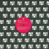 Various - Classic Label Sampler Vi