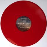 Roi Azulay - The Satori EP