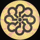 Coyote / Quinn Lamont Luke - Think About It