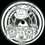 Various - Jigsore Records #5