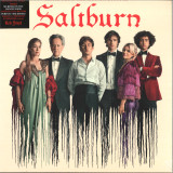 Various - Saltburn OST LP