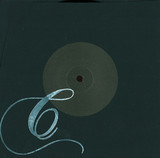 Dane & Koosh - Common Edit 05