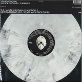Years of Denial - Suicide Disco Vol. 2 Remixes