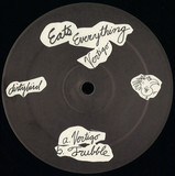 Eats Everything - Vertigo Ep