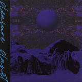 Pleasure Planet - Pleasure Planet Remixes