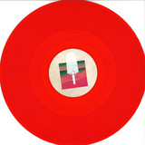 Ray Okpara - Good Times 2x12"