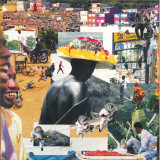 La BOA - Tony Allen - La Boa Meets Tony Allen