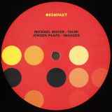 Various - Total 23 (2x12")