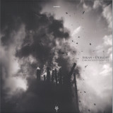 AXKAN + DUELLIST - Chronicles of Conflict