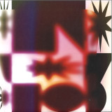 Julius Smack - Starlight LP