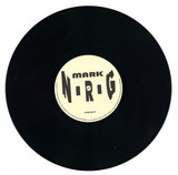 Mark N-r-g - Don't Stop *rmx1* 10"