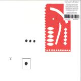 John Also Bennett - Στoν Eλaιώνa / Ston Elaióna LP