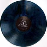 Denis Horvat - Unfold - No Cover