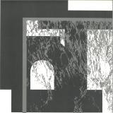 Joel Brittain - Fight The Power