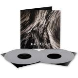 Be'lakor - Coherence LP 2x12"