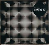 Wraetlic - Wraetlic