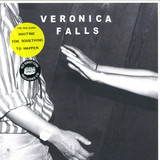 Veronica Falls - Waiting For