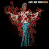 ANGELIQUE KIDJO - CELIA LP