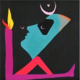 Bedouin Featuring Marieme - Reason