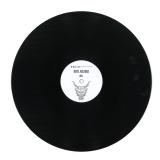 Unknown - DEVIL MACHINE - 001