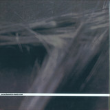 Aksutique - Notch Fields Ep