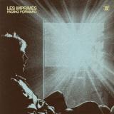LES IMPRIMES - FADING FORWARD