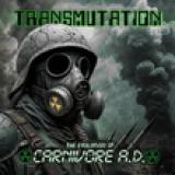 Carnivore A.D. - Transmutation