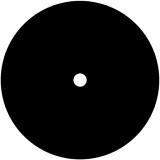 Jerome Derradji - Do or Don’t