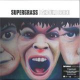Supergrass - I Should Coco