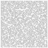 BEN VIDA - OBLIVION SEEKERS