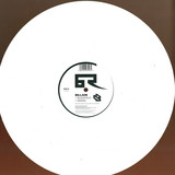 Billain - Blockfield / Boogie