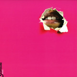 Big White Dog Lost Feat. Armando Quattrone - Sex