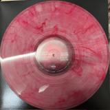 Akouphen, Damage Circuits, Zellkern, FreePouï - Une voix dans ma tête