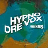 Tripmastaz - Hypno Dre Vox