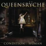Queensrÿche - Condition Hüman 2x12