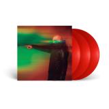 Roger Sanchez - Spectrum LP 3x12"